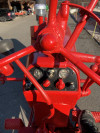 IMG_1140.jpeg