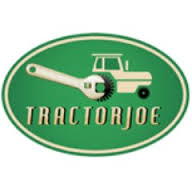 Tractor Joe