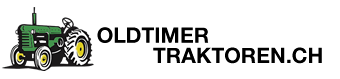 oldtimertraktoren3803
